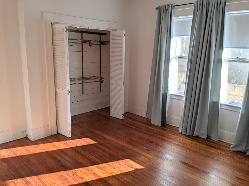 2312 Forbes St #2312 - Photo 3 of 12