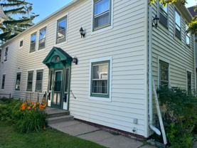 870 Ashland Ave #2 - Photo 1 of 1