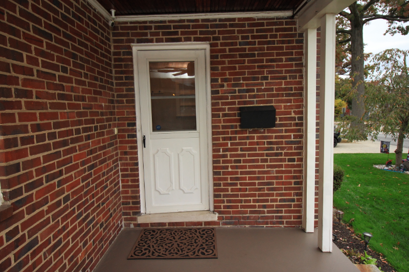 2807 Harview Avenue - Photo 6 of 19