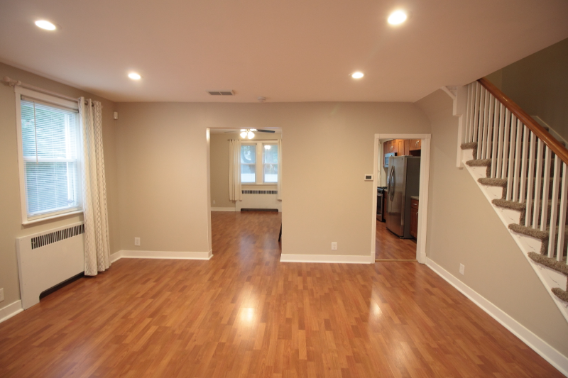 2807 Harview Avenue - Photo 7 of 19