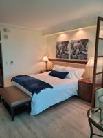 featured image of 135 E Harmon Ave #804