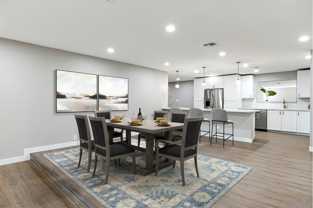 2032 W Eugie Ave - Photo 1 of 1