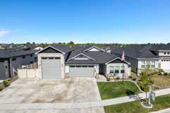 3056 E Columbus River Ct - Photo 1 of 1