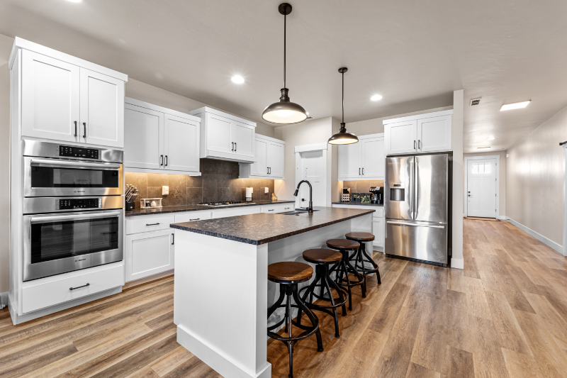 3056 E Columbus River Ct - Photo 2 of 18