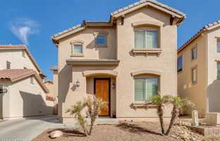 featured image of 14586 W Port Au Prince Ln