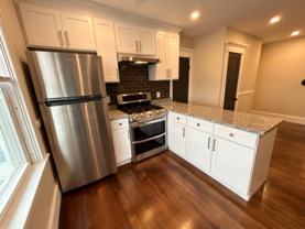 250 Central Ave #3 - Photo 1 of 1