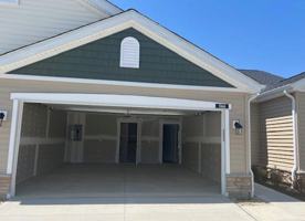 featured image of 566 Rochdale Run