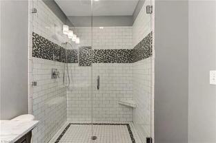 3804 Wayfarer Dr - Photo 1 of 1