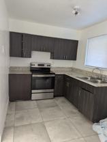 741 Nwavenue #741-1 - Photo 1 of 1