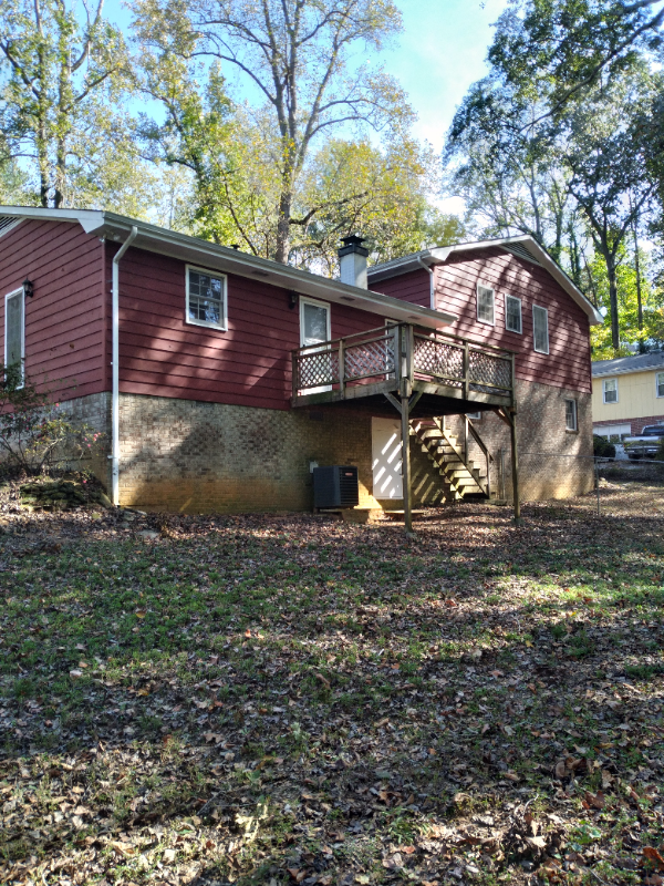 3780 Dora Dr Se - Photo 2 of 16