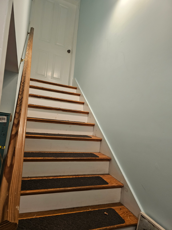 12 Free St - Photo 4 of 10