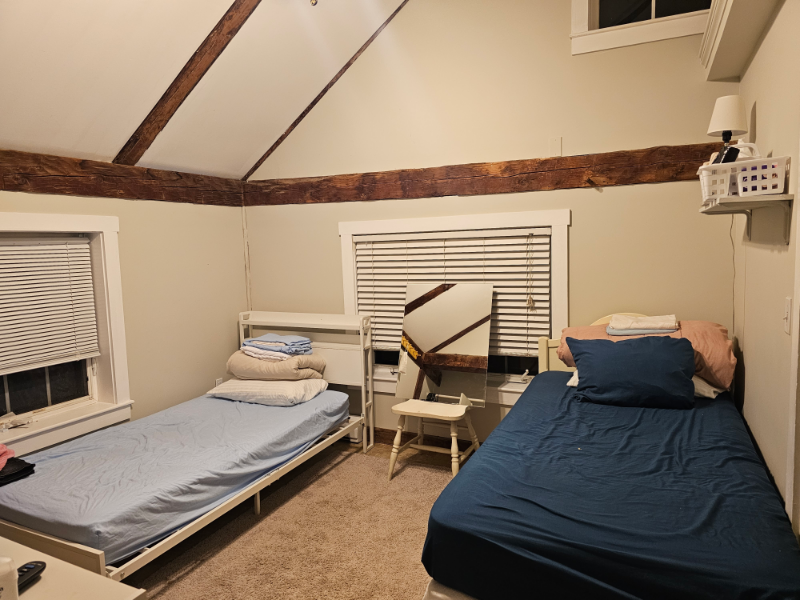 12 Free St - Photo 5 of 10