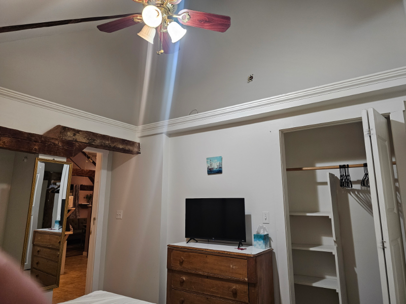 12 Free St - Photo 7 of 10