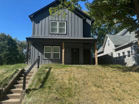 2612 Boulevard Pl #A - Photo 1 of 1