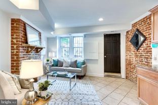 222 Florida Ave Nw #B - Photo 1 of 1