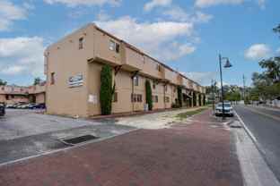 914 Sw 8th Ave #51 - Photo 1 of 1