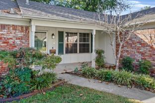 10918 E 29th St - Photo 1 of 1