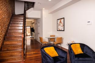 222 Florida Ave Nw #A - Photo 1 of 1