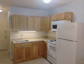 720 W Market St #2 - Photo 1 of 1