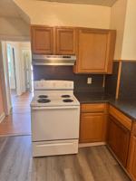 featured image of 511 E Beaver Ave