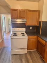 511 E Beaver Ave - Photo 1 of 1