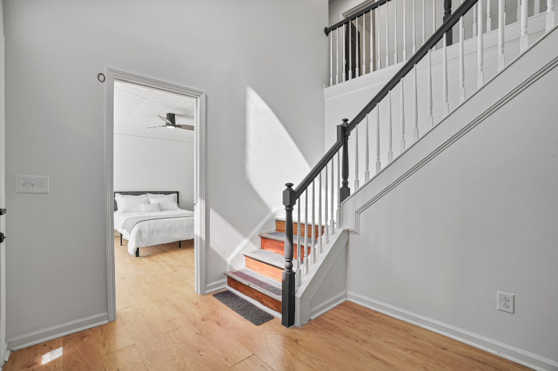 2280 Carrington Dr #1 - Photo 3 of 7