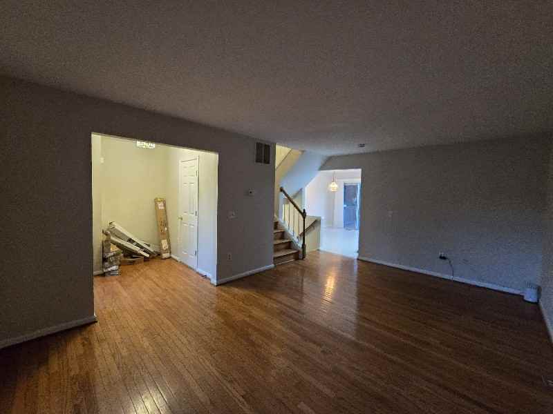 16 Windbluff Court - Photo 2 of 22