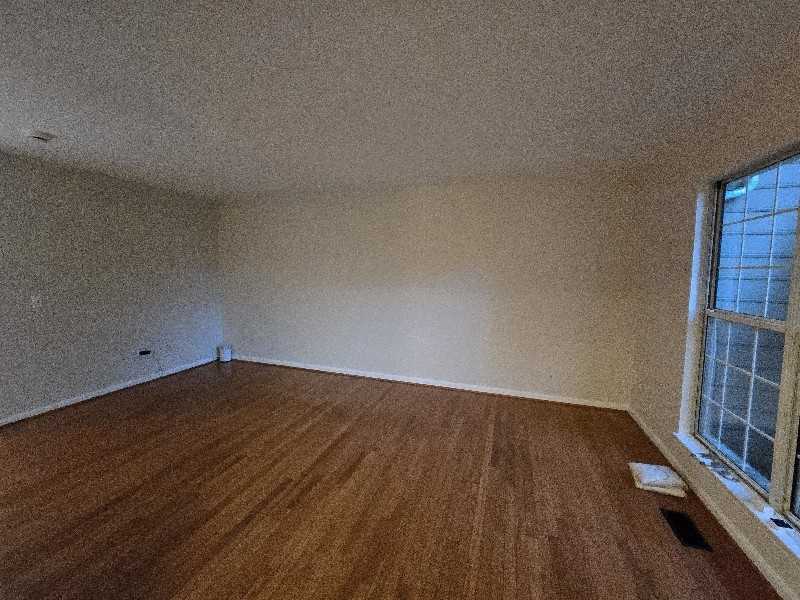 16 Windbluff Court - Photo 3 of 22