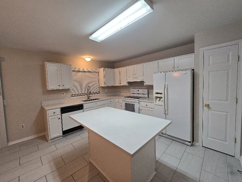 16 Windbluff Court - Photo 4 of 22