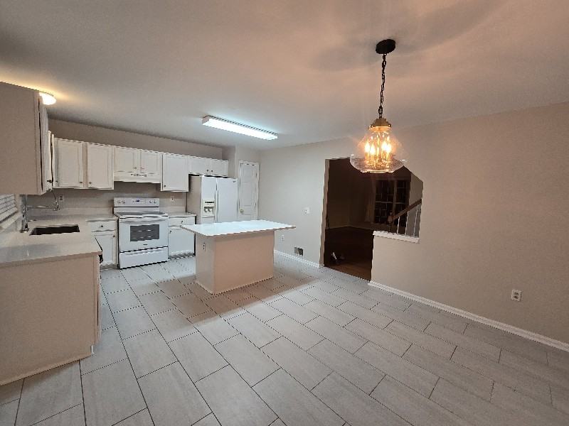 16 Windbluff Court - Photo 7 of 22