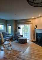 featured image of 1430 Forest Park Dr #7