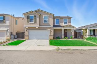 252 S Kona Ave - Photo 1 of 1