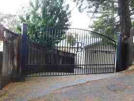 25922 Tucker Ln - Photo 1 of 1