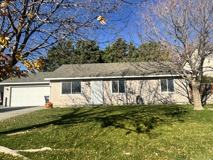 4884 Thrush Ln - Photo 1 of 1