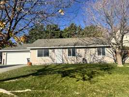 featured image of 4884 Thrush Ln