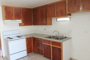 4225 W 70th Pl #A - Photo 1 of 1