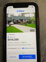 featured image of 28601 W Oakland Rd