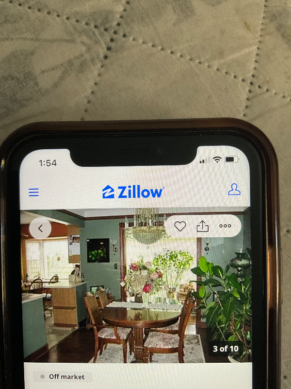 28601 W Oakland Rd - Photo 3 of 8