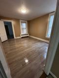 324 Lake Ave #1 - Photo 1 of 1