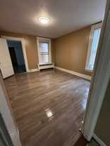 324 Lake Ave #1 - Photo 1 of 1