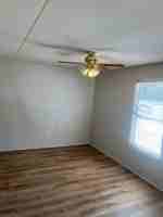 featured image of 108 Ells Country Estates Dr