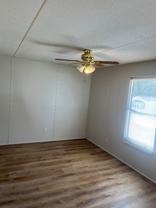 108 Ells Country Estates Dr - Photo 1 of 1