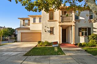 151 Candela Cir - Photo 1 of 1