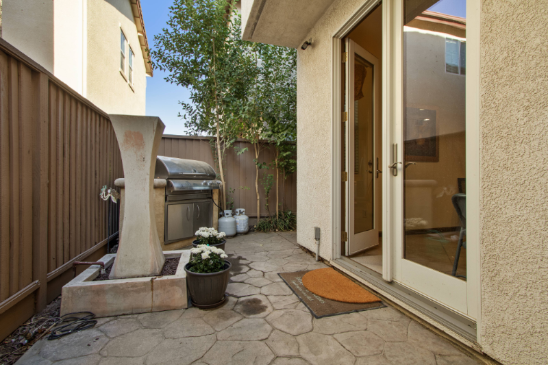 151 Candela Cir - Photo 2 of 16