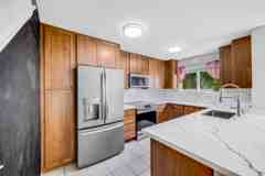 83 Hoolaau St #10 - Photo 1 of 1