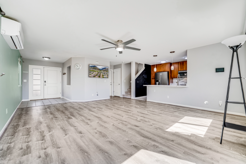 83 Hoolaau St #10 - Photo 3 of 20