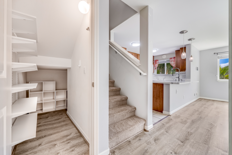 83 Hoolaau St #10 - Photo 7 of 20