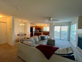 15800 E 121st Ave #K1 - Photo 1 of 1