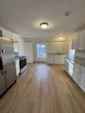76 Elm St #4 - Photo 1 of 1