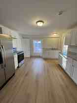 76 Elm St #4 - Photo 1 of 1